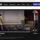 Image for article titled Giphy’s New Video Platform Pounds Another Nail In the Coffin of the GIF